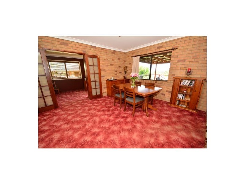 42 Peachdale Street, Tingalpa QLD 4173