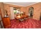 42 Peachdale Street, Tingalpa QLD 4173
