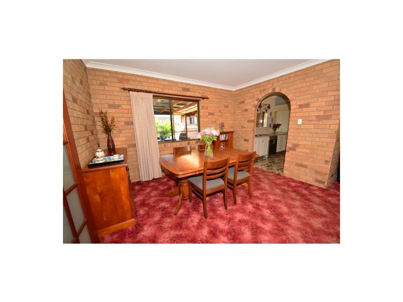 42 Peachdale Street, Tingalpa QLD 4173