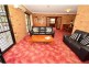 42 Peachdale Street, Tingalpa QLD 4173