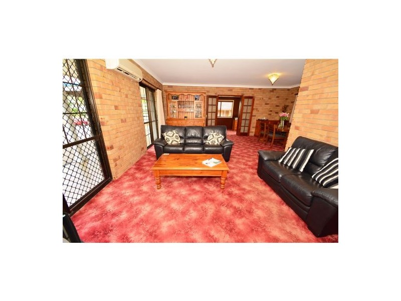 42 Peachdale Street, Tingalpa QLD 4173