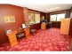 42 Peachdale Street, Tingalpa QLD 4173