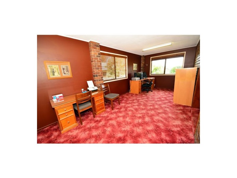 42 Peachdale Street, Tingalpa QLD 4173