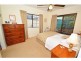 42 Peachdale Street, Tingalpa QLD 4173