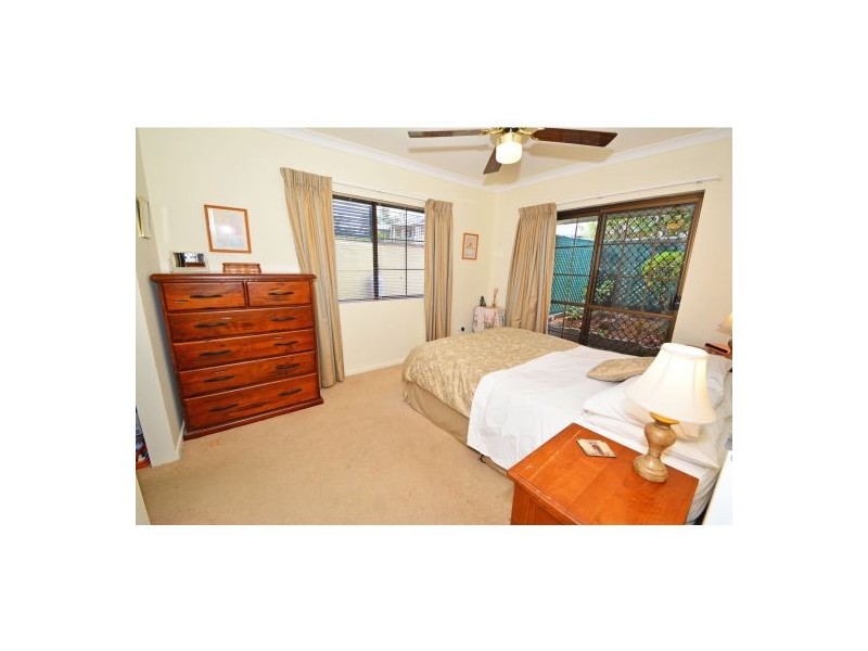42 Peachdale Street, Tingalpa QLD 4173