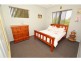 42 Peachdale Street, Tingalpa QLD 4173