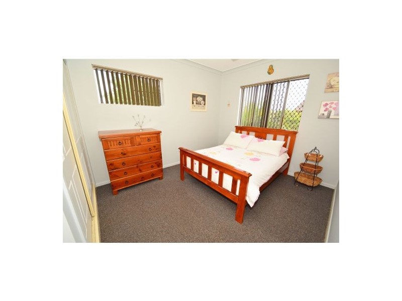 42 Peachdale Street, Tingalpa QLD 4173