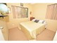 42 Peachdale Street, Tingalpa QLD 4173