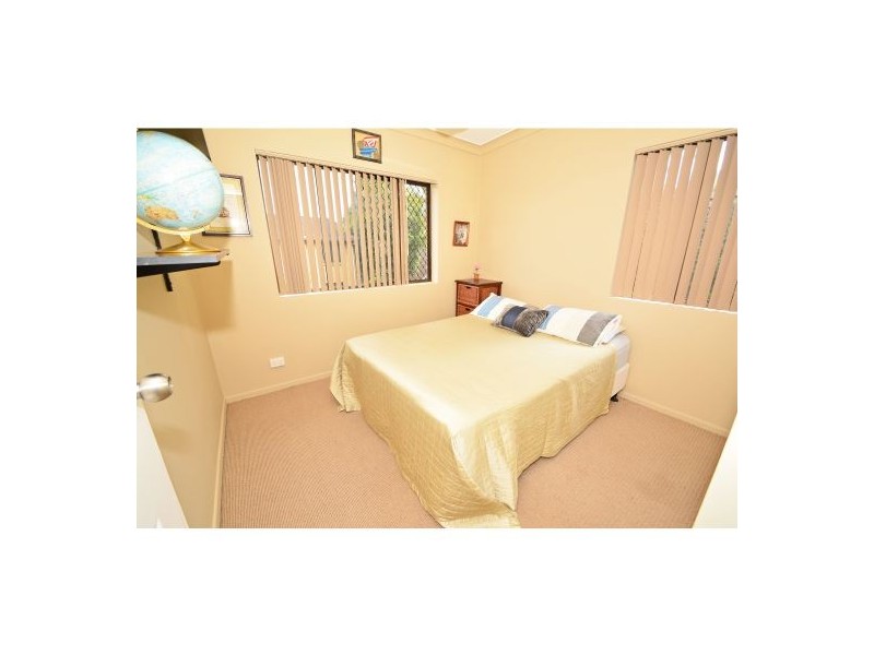 42 Peachdale Street, Tingalpa QLD 4173
