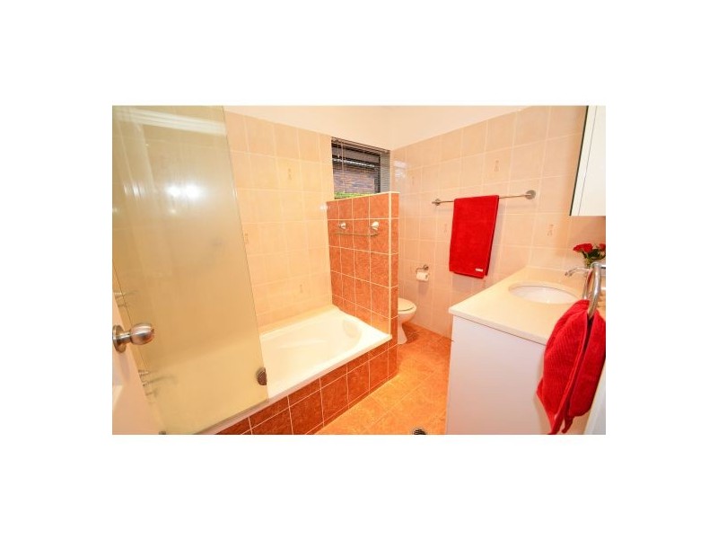 42 Peachdale Street, Tingalpa QLD 4173