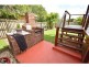 42 Peachdale Street, Tingalpa QLD 4173