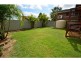 42 Peachdale Street, Tingalpa QLD 4173