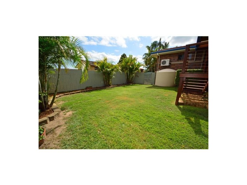 42 Peachdale Street, Tingalpa QLD 4173