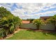42 Peachdale Street, Tingalpa QLD 4173