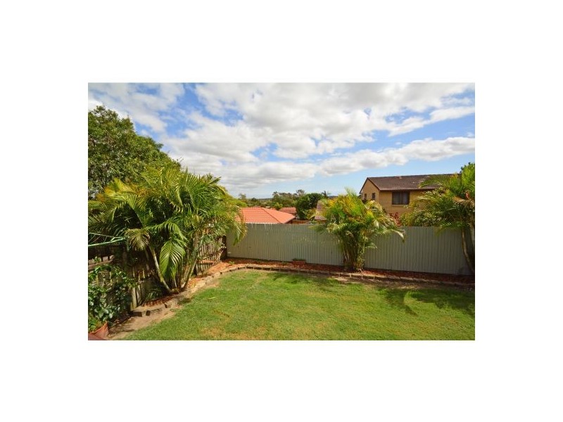 42 Peachdale Street, Tingalpa QLD 4173