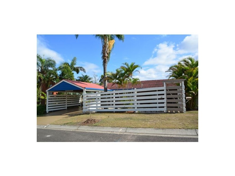 42 Peachdale Street, Tingalpa QLD 4173