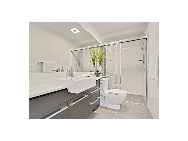 88 York Street, Coorparoo QLD 4151