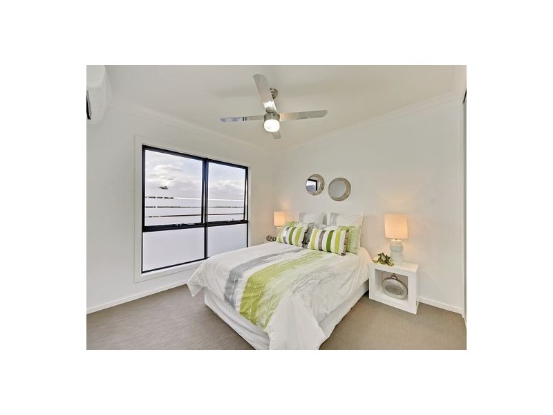 88 York Street, Coorparoo QLD 4151