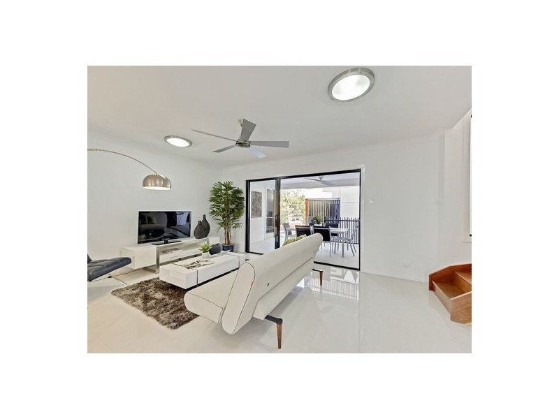 88 York Street, Coorparoo QLD 4151