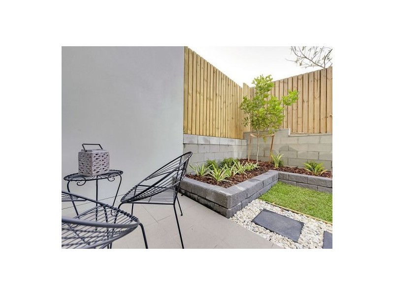 88 York Street, Coorparoo QLD 4151