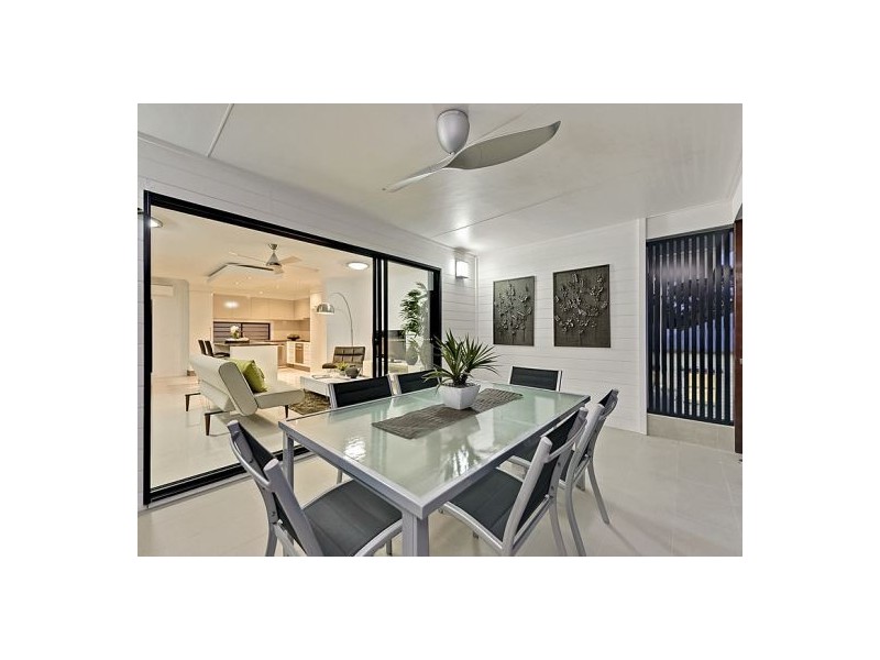 88 York Street, Coorparoo QLD 4151