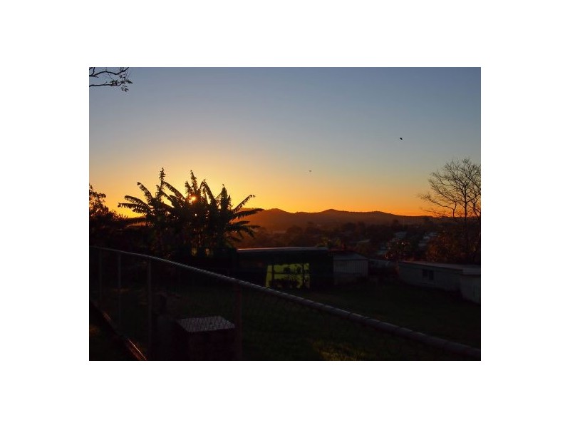 35 Eyre Street, Mount Gravatt East QLD 4122