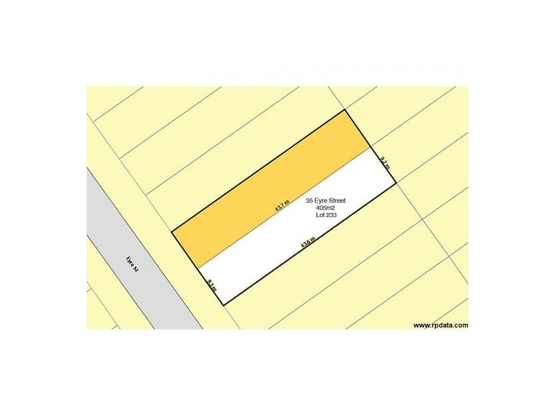 35 Eyre Street, Mount Gravatt East QLD 4122