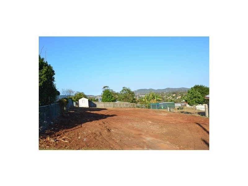 35 Eyre Street, Mount Gravatt East QLD 4122