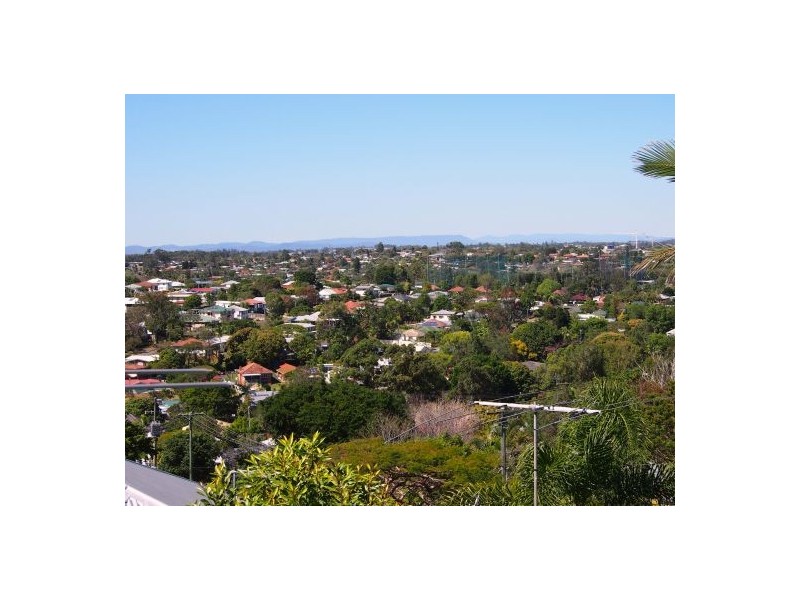 37 Eyre Street, Mount Gravatt East QLD 4122