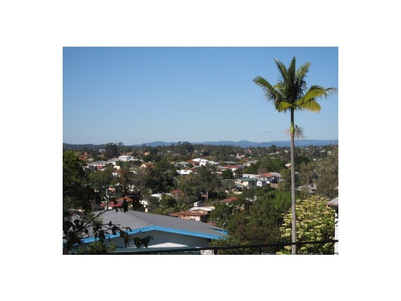 37 Eyre Street, Mount Gravatt East QLD 4122