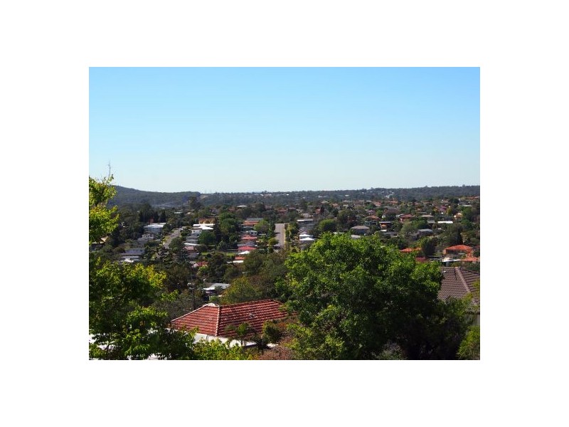 37 Eyre Street, Mount Gravatt East QLD 4122