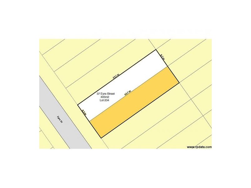 37 Eyre Street, Mount Gravatt East QLD 4122