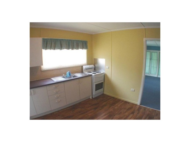 1/66 Harold Street, Holland Park QLD 4121