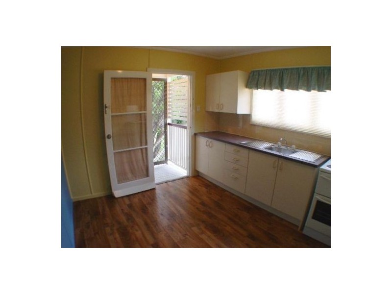 1/66 Harold Street, Holland Park QLD 4121