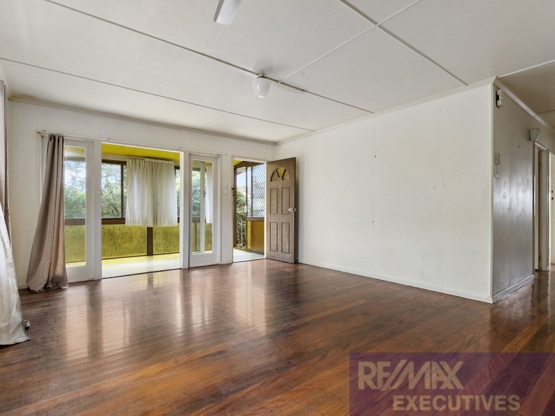 38 Bywood Street, Sunnybank QLD 4109