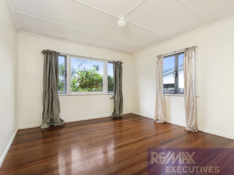 38 Bywood Street, Sunnybank QLD 4109