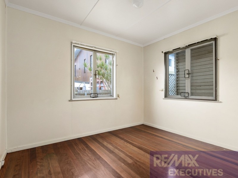 38 Bywood Street, Sunnybank QLD 4109