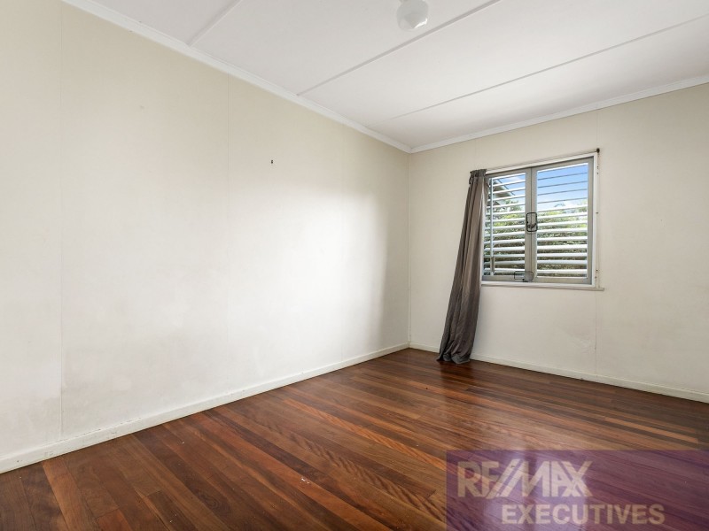 38 Bywood Street, Sunnybank QLD 4109