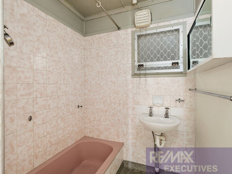 38 Bywood Street, Sunnybank QLD 4109