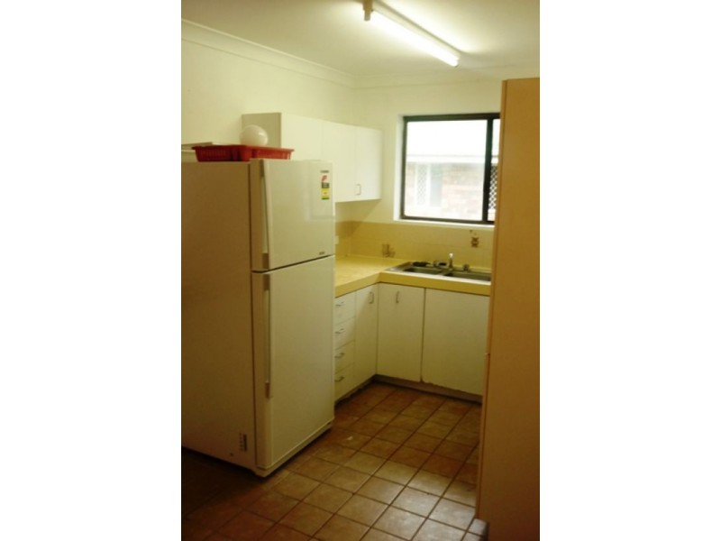 5/82 Richmond Road, Morningside QLD 4170