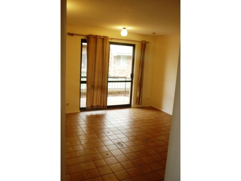 5/82 Richmond Road, Morningside QLD 4170