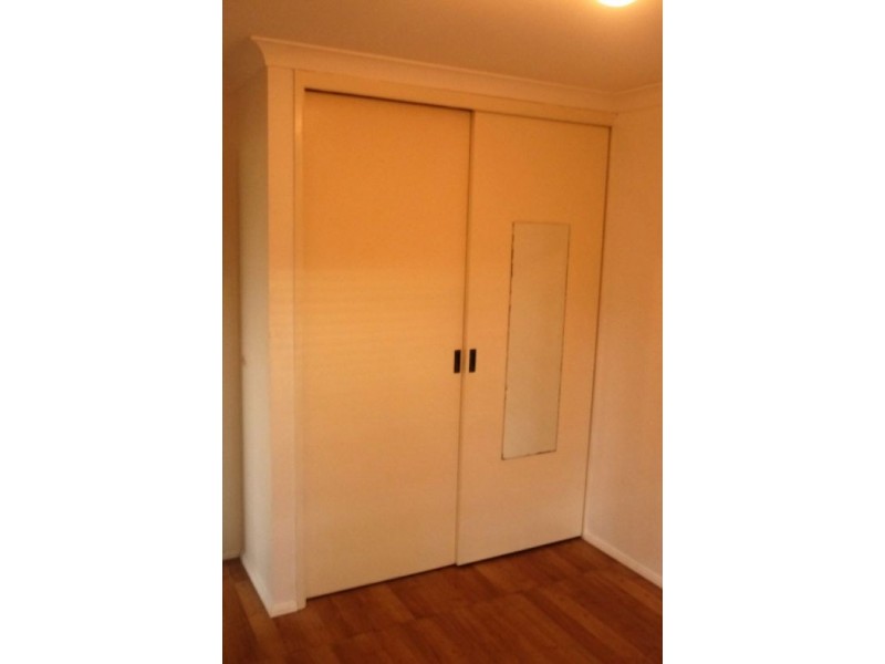 5/82 Richmond Road, Morningside QLD 4170