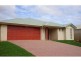 29 Griffen Place, Crestmead QLD 4132