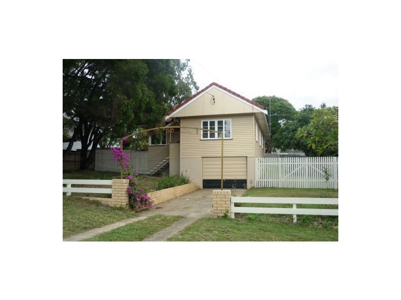 56 Dunbar Street, Mount Gravatt East QLD 4122