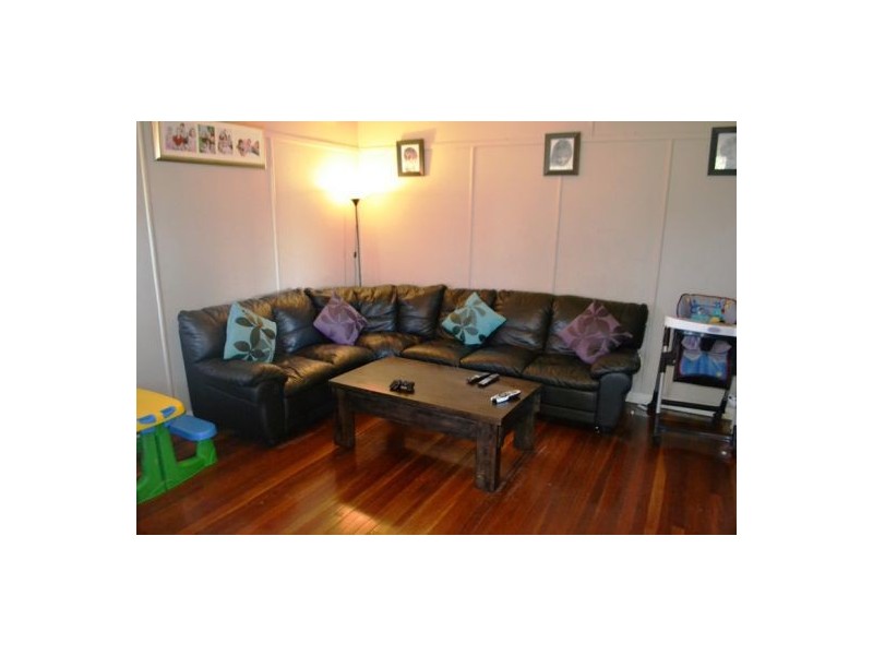 56 Dunbar Street, Mount Gravatt East QLD 4122