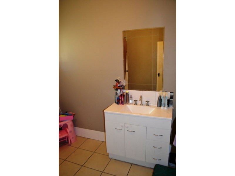 56 Dunbar Street, Mount Gravatt East QLD 4122