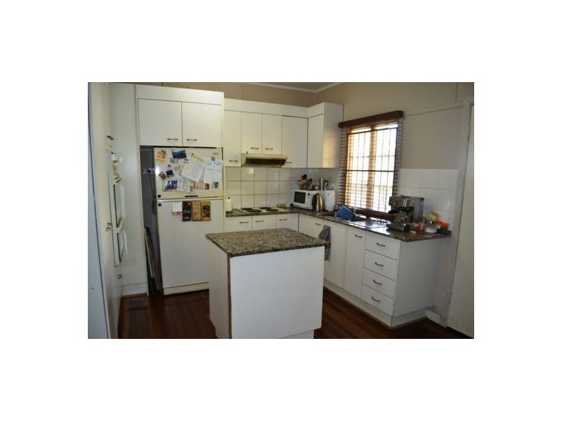 56 Dunbar Street, Mount Gravatt East QLD 4122