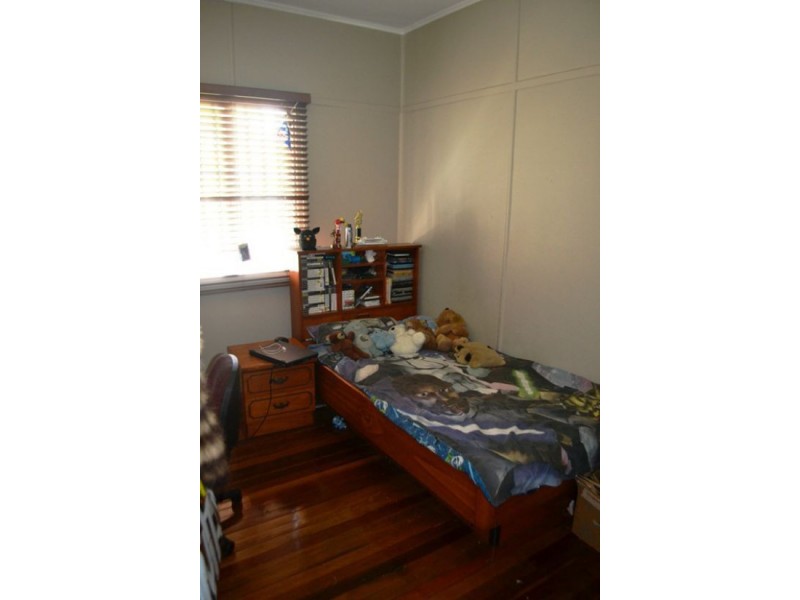 56 Dunbar Street, Mount Gravatt East QLD 4122