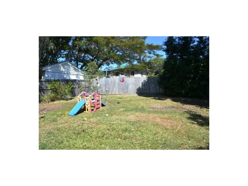 56 Dunbar Street, Mount Gravatt East QLD 4122