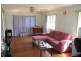73 Whitworth Road, Cannon Hill QLD 4170